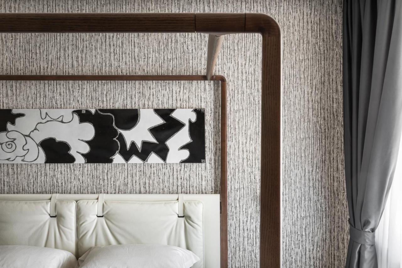 Hotel Lhp Palace & 5*