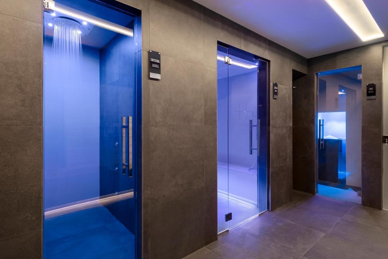 Lhp Palace & Hotel 5*